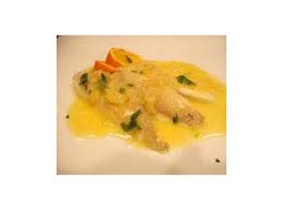 Beurre Blanc Julia Childs By Griseus A Thermomix Sup Sup Recipe In The Category Main Dishes Fish On Www Recipecommunity Com Au The Thermomix Sup Sup Community