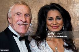 27 Photos & High Res Pictures