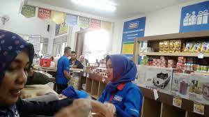 Check spelling or type a new query. Cl Vlog Muter2 Di Indogrosir Ciputat Youtube