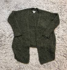 London kaye womens size