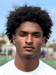 Therman Williams, Centennial, Cornerback