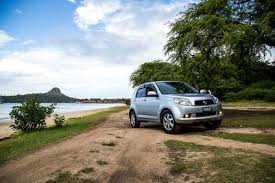 Hewanorra international airport, located near vieux fort quarter, saint lucia, in the caribbean, is the larger of saint lucia's two airports and is managed by the saint lucia air and seaports authority. Exclusive Shuttle Savings On Tours Villas And Apartments