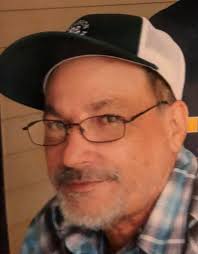 Michael Heath Obituary