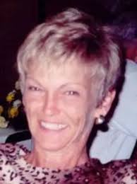 Obituary information for Katherine Smith