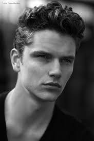 Daniel Lord's Instagram, Twitter & Facebook