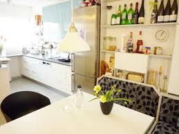 Im jahr 2014 entstand hier eine kleine, hochmoderne. 4 Zimmer Wohnung Zu Vermieten Nadistr 35 80809 Munchen Milbertshofen Mapio Net