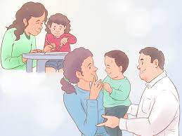How to become a babysitter at the age of 12. How To Become A Babysitter With Pictures Wikihow