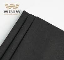 2mm Clarino Faux PU Microfiber Microsuede Material Fabric ...