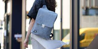 We did not find results for: Bolsos Berlin Bolsos Berlin