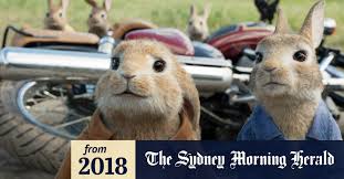 Current price is $22.49, original price is $24.99. Peter Rabbit Review Author Beatrix Potter Would Surely Have Despised This Movie
