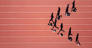 Hedging in sports betting is betting both sides of a betting market to reduce your risk and safeguard against a loss. Should Employers Hedge Their Bets In Light Of The Supreme Court S Sports Betting Ruling Ogletree Deakins