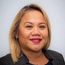 Index of /_resources/images/_directory