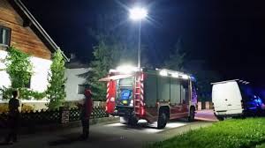 Mit dieser app können sie alle relevanten. Drei Einsatze Nach Nachtlichem Sturm Schreckliche Nacht Fur Die Feuerwehren In Oo Freiwillige Feuerwehr Molln