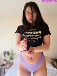 Impitis  ayorichan  impitis.love Фото обнажённых OnlyFans 8 – The  Fappening Plus!