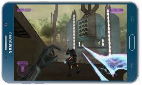 Apk para android la aplicación te permite ver series y películas en tu teléfono. Halo 2 Apk Download Full Android Mobile Game Installer Phones Obb App