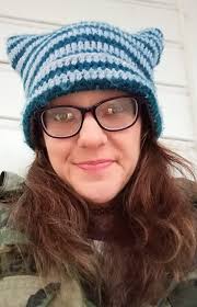 Hitchhiker's Guide To The Galaxy references and humor