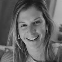 10+ "Pauline Faye" profiles