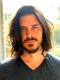 Life & Work with David Arnold Rubin of Koreatown