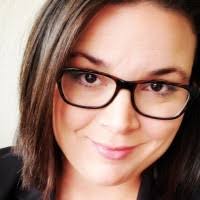 10+ "Lacey-freeman" profiles