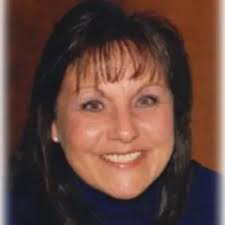 Obituary information for Cynthia "Cindy" Duhon Labbe