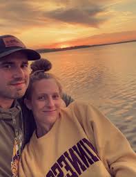 Jacob Borchert and Ashley Borchert's Wedding Website