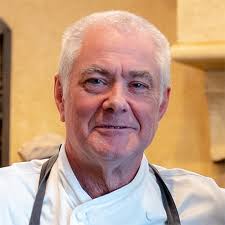 Todd Humphries's Instagram, Twitter & Facebook