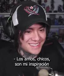 @Hugo_Puente's video Tweet