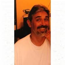 Samuel Edwards Obituary (1955