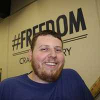 New Westchester Brewery Launches With Social Media Kick