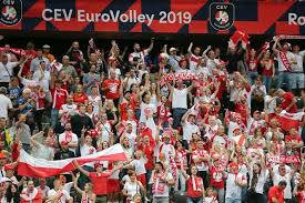 Jun 06, 2021 · ksw 61. Me Siatkarzy Wielkie Polskie Serca Przepieknie Wykonany Hymn Przed Meczem Polska Czechy Wideo Super Express