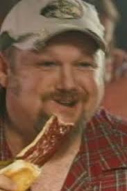 Only in America with Larry the Cable Guy season 2 Larry's Favorite Stuff  Reviews