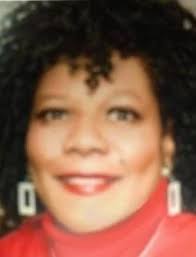 Jacqueline Hamm Obituary (2021)