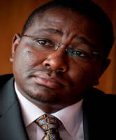 Modest Munene Mwaniki