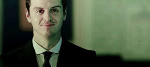 Stuff shaw andrew GIF