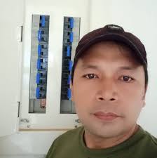 💪💪🇵🇭 MABUHAY ANG GRAND SUPREMO GRINGO HONASAN...!!!