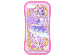プリキュア スマホケース 男 google 検索 スマホケース プリキュア