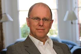 Interview: June Boyce-Tillman priest, composer, and academic