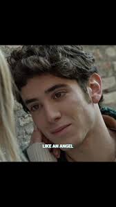 Simona Salvemini E Filippo