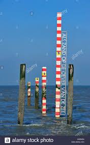 Water Level Gauge Stock Photos Water Level Gauge Stock Images Water Trees To Plant Photo