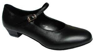 Check spelling or type a new query. Chaussures Danse De Salon Homme Off 71