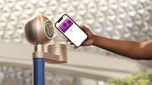 May 21, 2021 · here're instructions on bypassing the lockscreen passcode for legitimate reasons and how the tool does a magic. Disney World Launches Magicband For Iphone And Apple Watch With Animations And Express Mode Support Macrumors