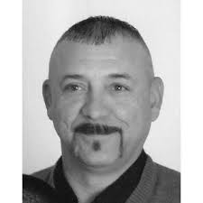 David Graff Obituary (1971