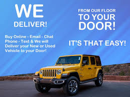 Our dealership provides customers in metairie, new orleans, slidell, baton rouge, and beyond with the latest new cadillac cars and cadillac suvs. Premier Chrysler Jeep Dodge Ram Fiat Chrysler Jeep Dodge Ram Fiat Dealer In New Orleans