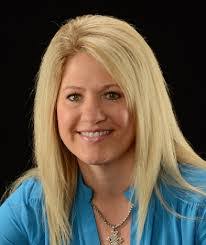 Nikki Ledford's Instagram, Twitter & Facebook