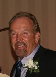 The 2025 PMHA Board of Directors