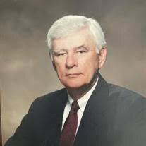 Mr. Rodney Ross Hull Obituary