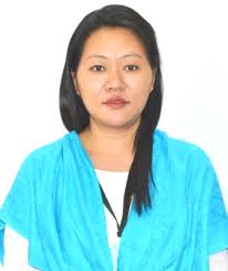 Delhi Public School : Dimapur (Nagaland)