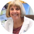 Dr. John Schirripa, MD