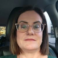 100+ "Kilsby" profiles