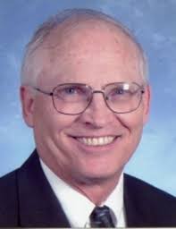 Walter Christy Obituary August 22, 2017